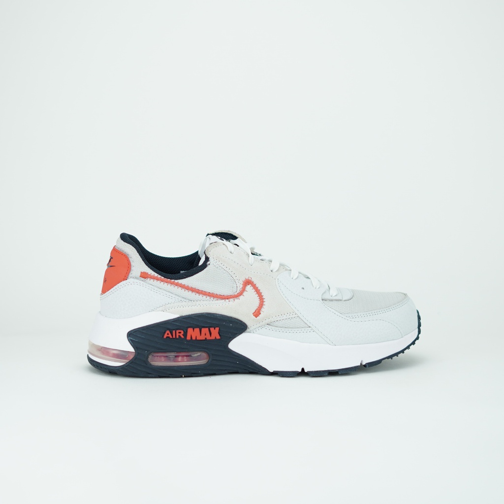 NIKE AIR MAX EXCEE
