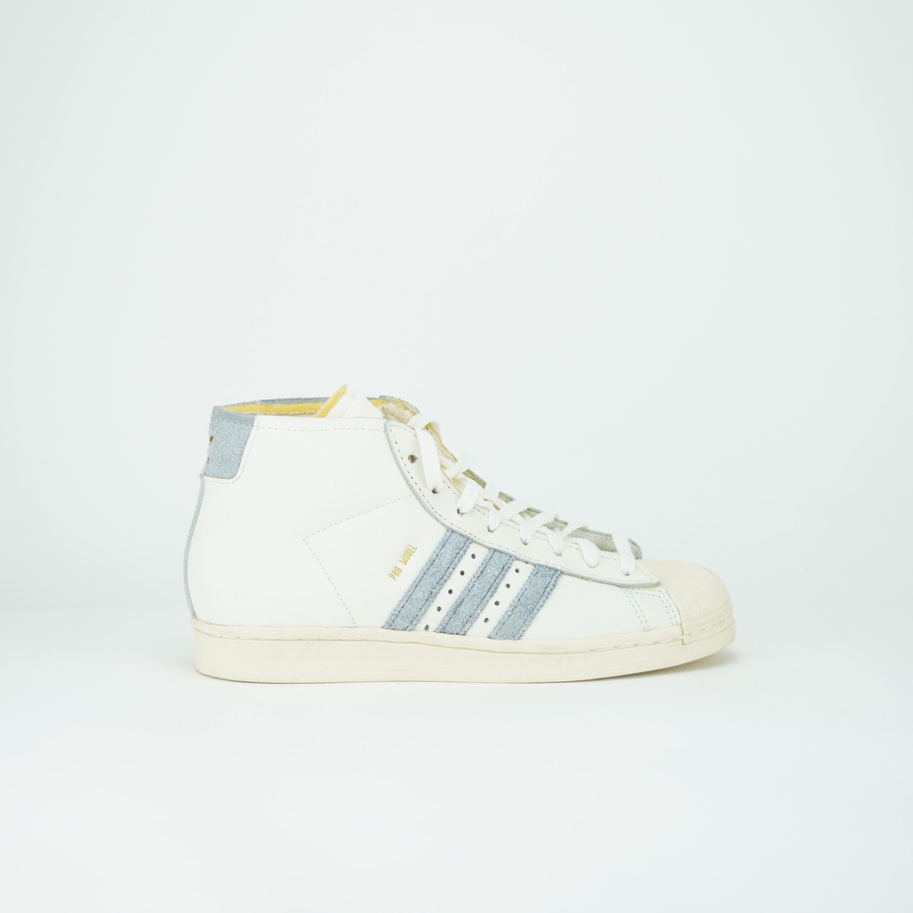 ADIDAS PRO MODEL