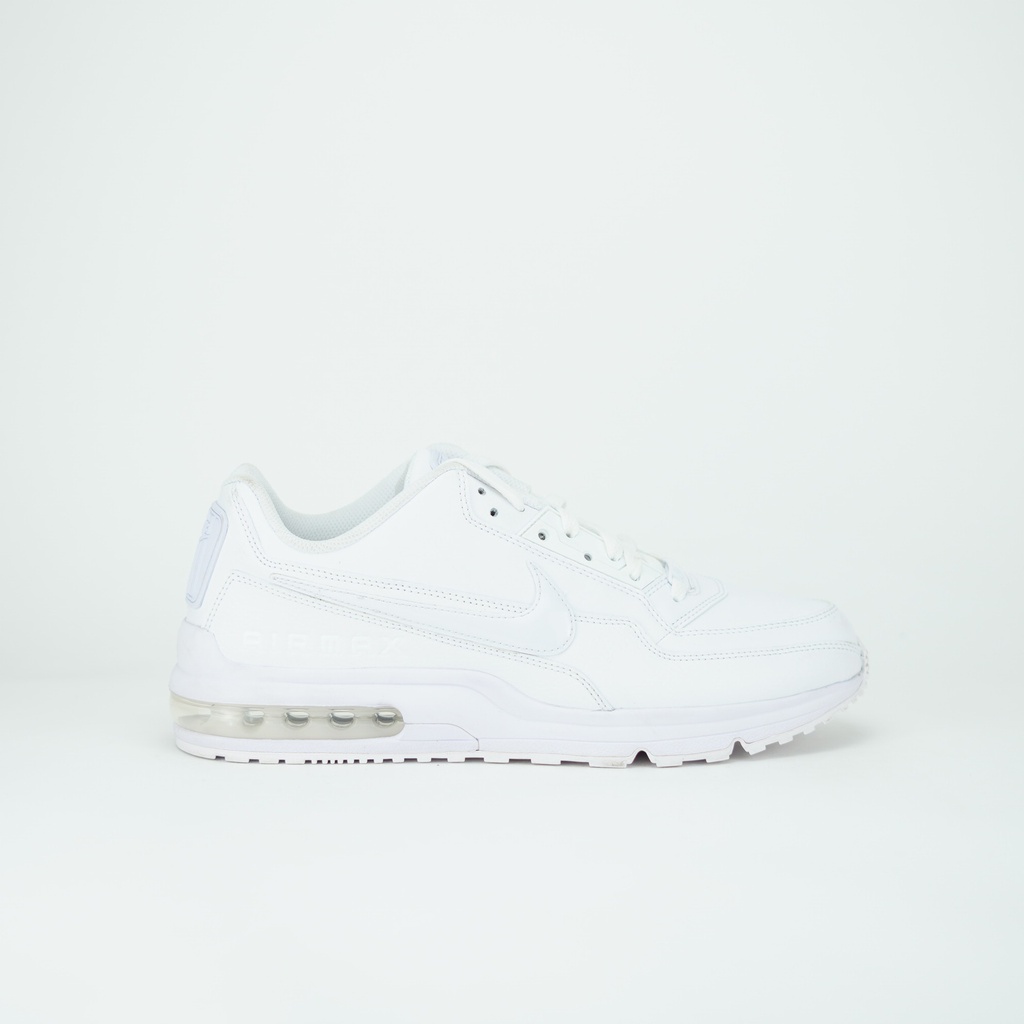 NIKE AIR MAX LTD 3