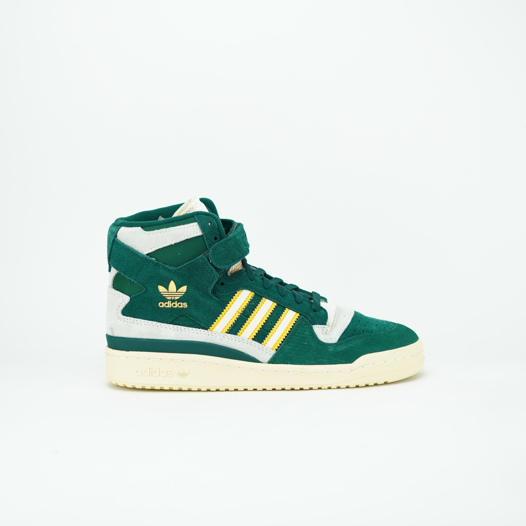 ADIDAS FORUM 84 HI