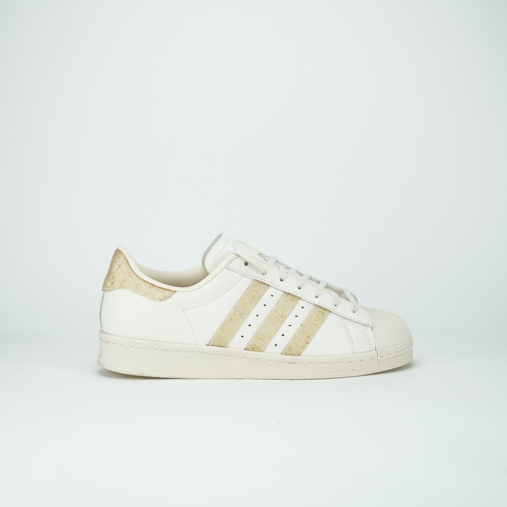 ADIDAS SUPERSTAR 82