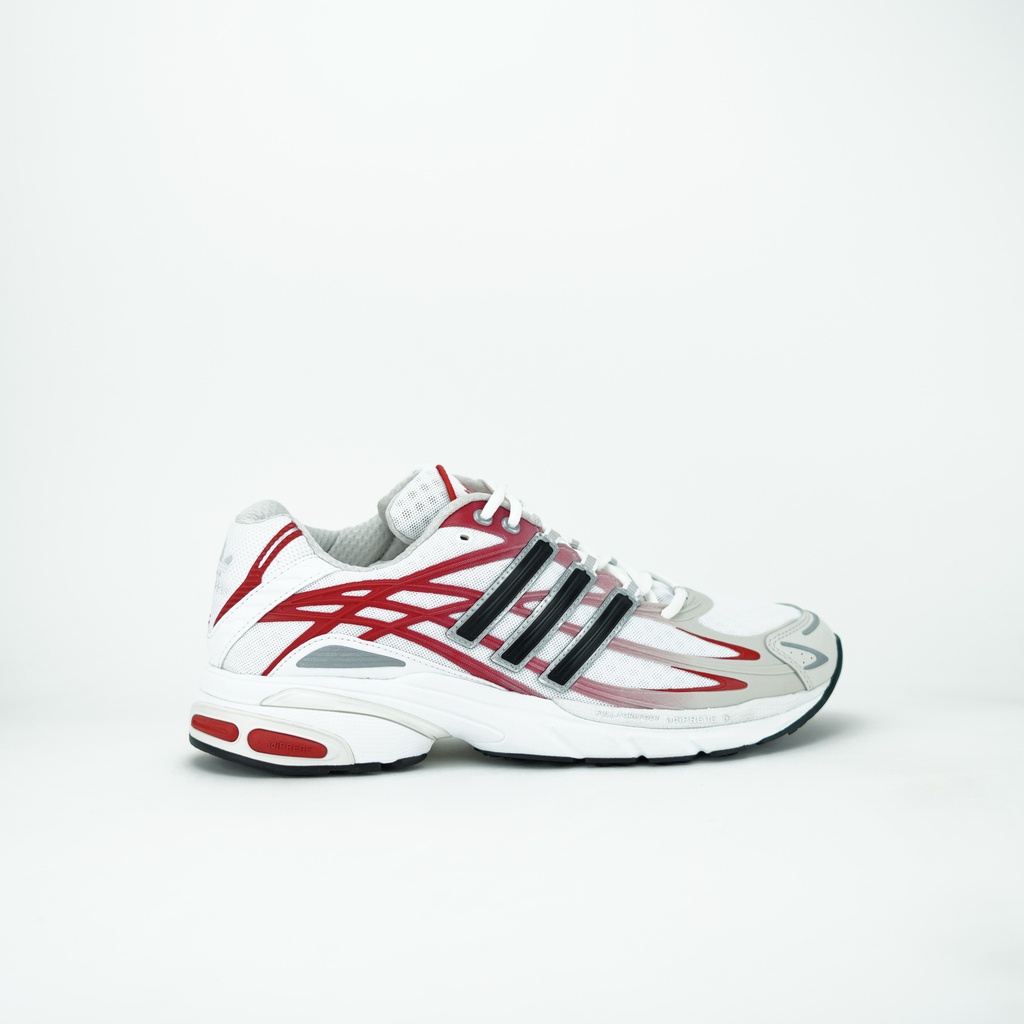 ADIDAS ADISTAR CUSHION