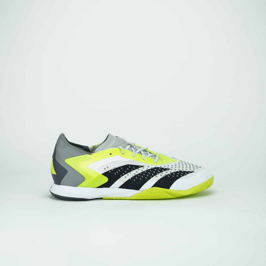 ADIDAS PREDATOR ACCURACY .1