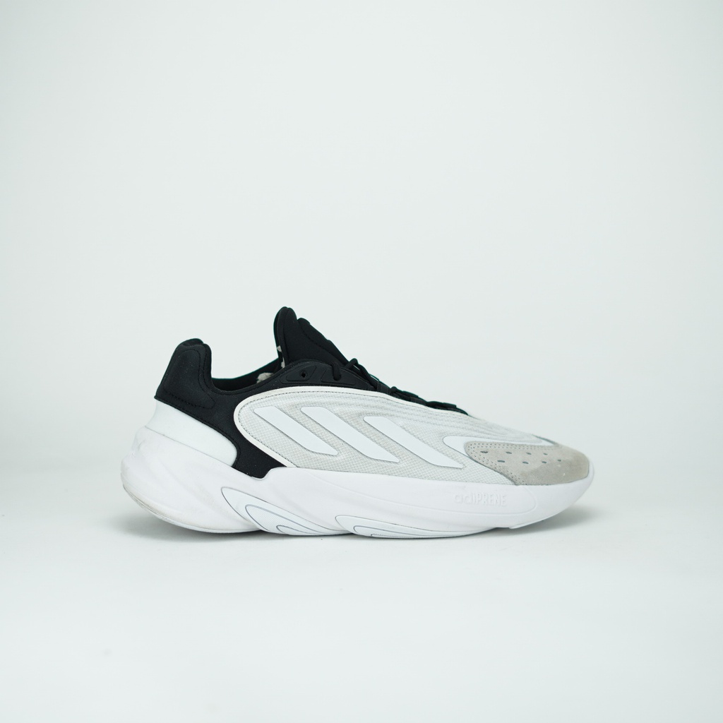 ADIDAS OZELIA