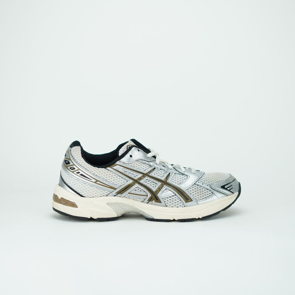 ASICS GEL-1130