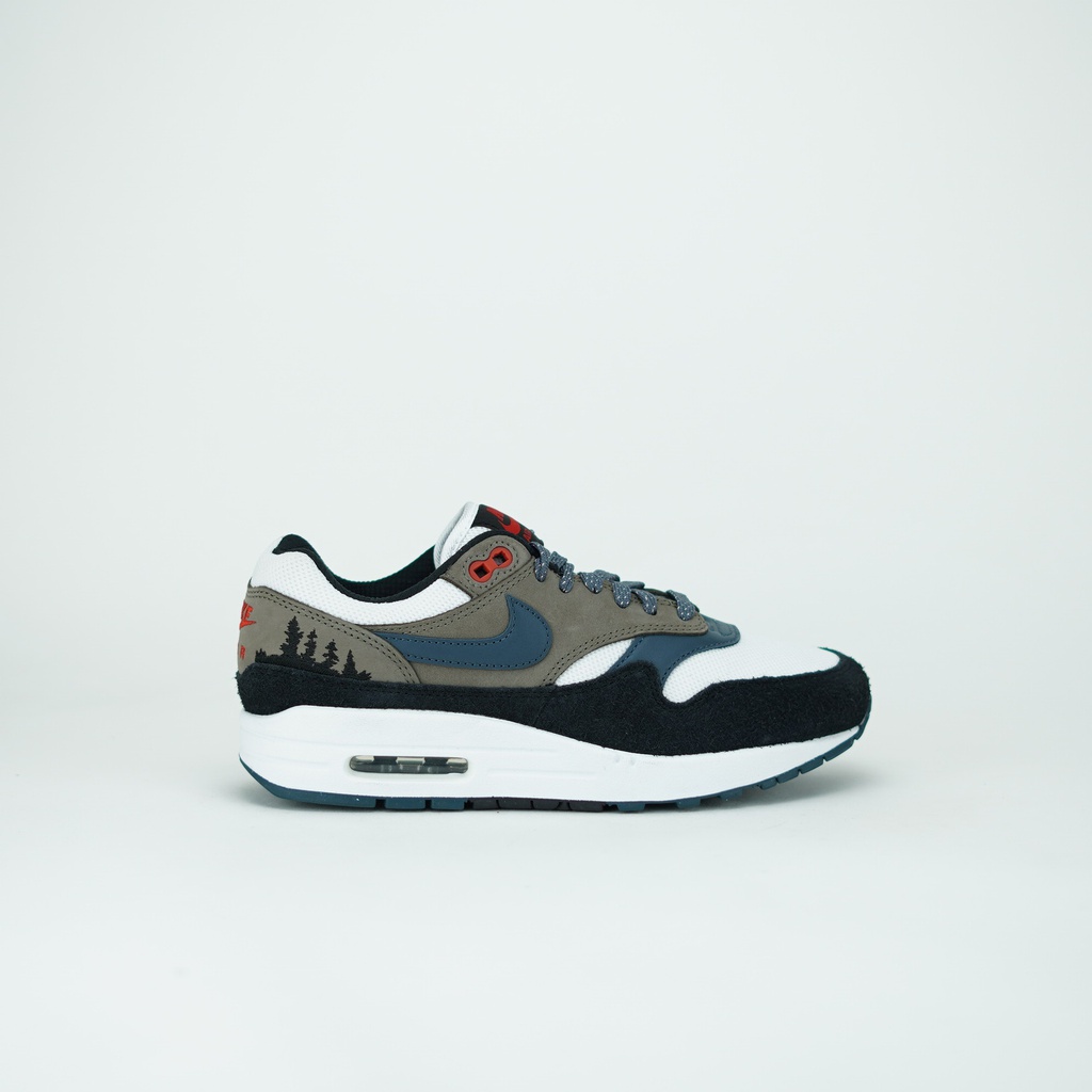 NIKE AIR MAX 1