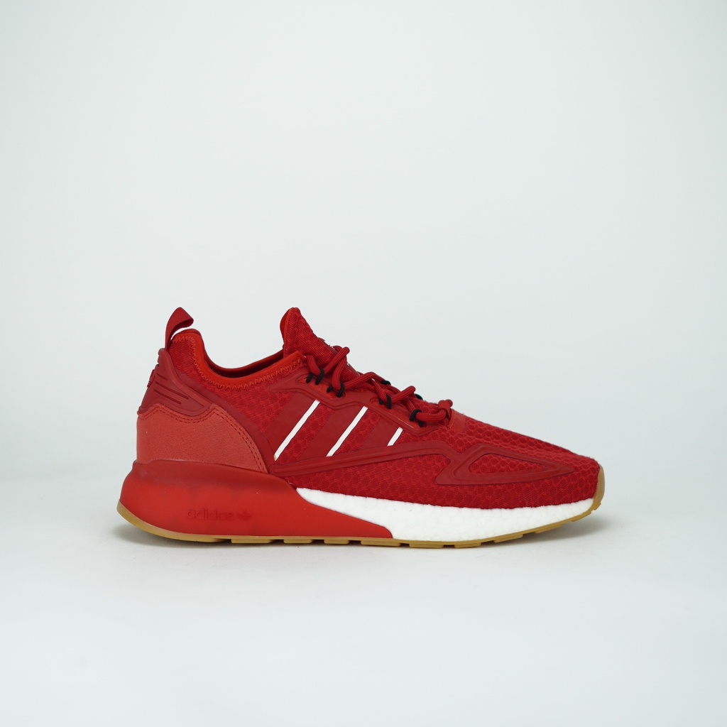 ADIDAS ZX 2K BOOST