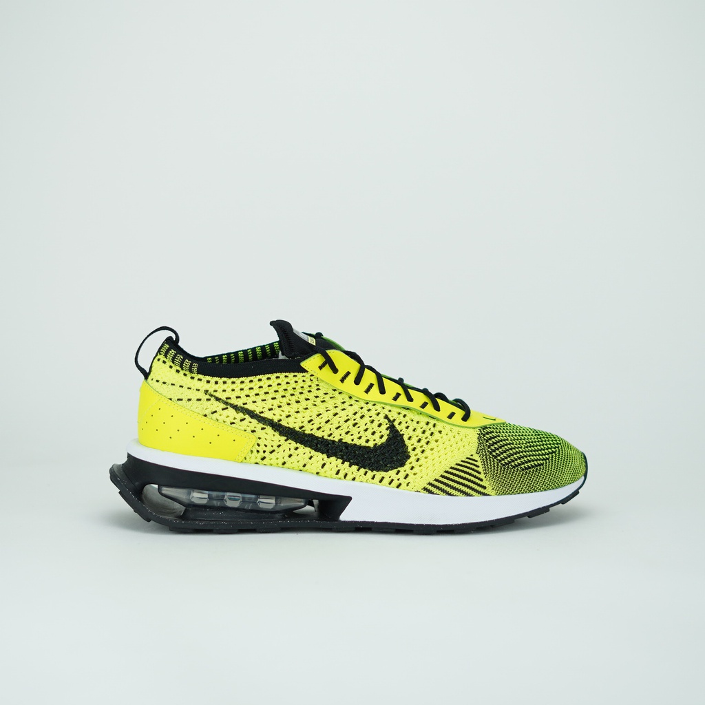 NIKE AIR MAX FLYKNIT