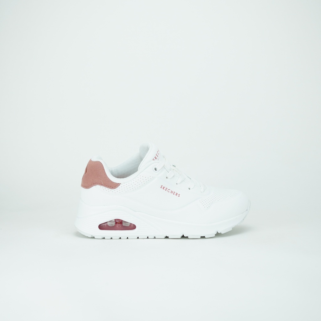 SKECHERS UNO POP BACK