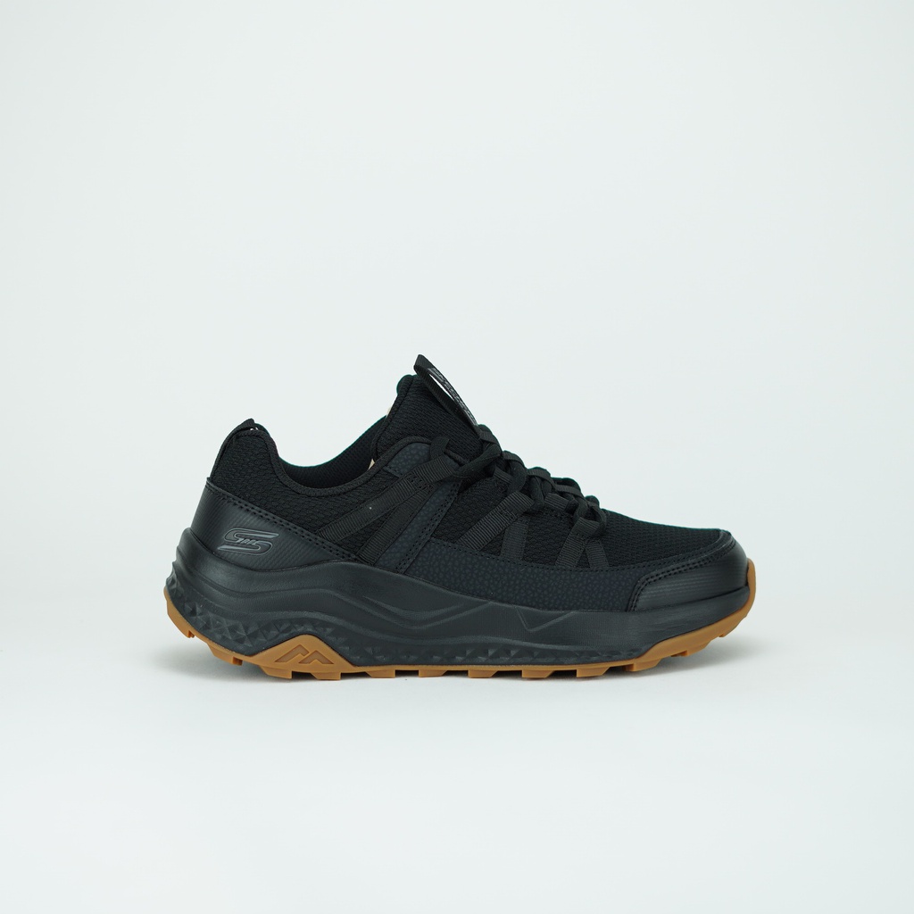 SKECHERS BOBS LUNA TRAIL