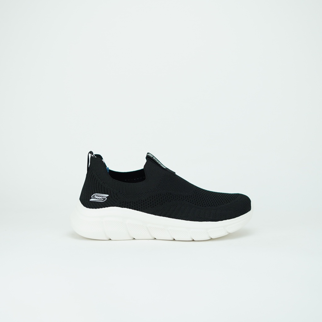 SKECHERS BOBS B FLEX ON ORDER