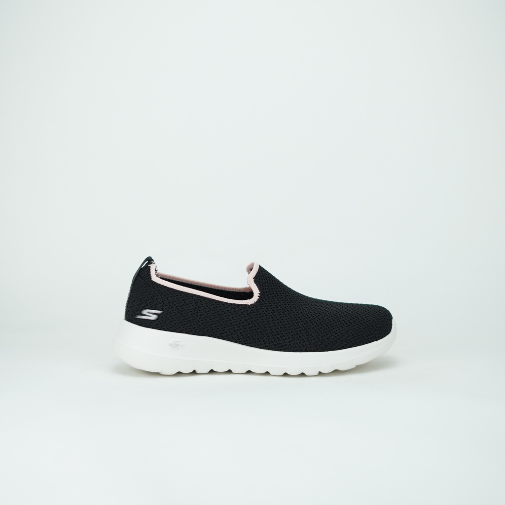 SKECHERS GO WALK JOY