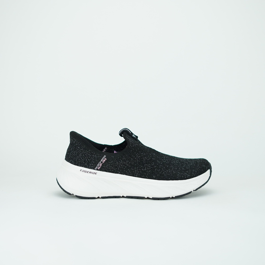 SKECHERS EDGERIDE DREAM STATE