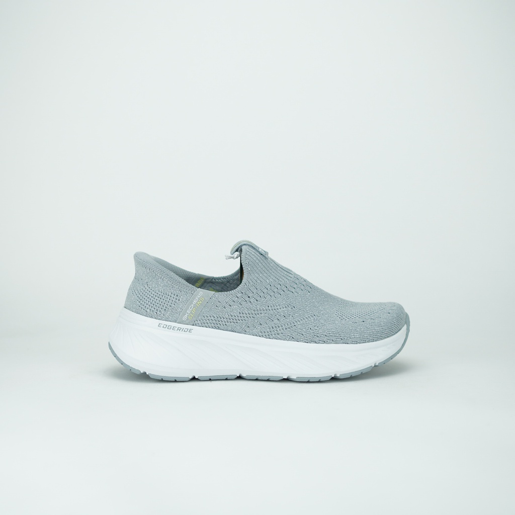 SKECHERS EDGERIDE DREAMSTATE