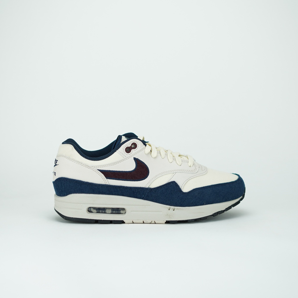 NIKE AIR MAX 1
