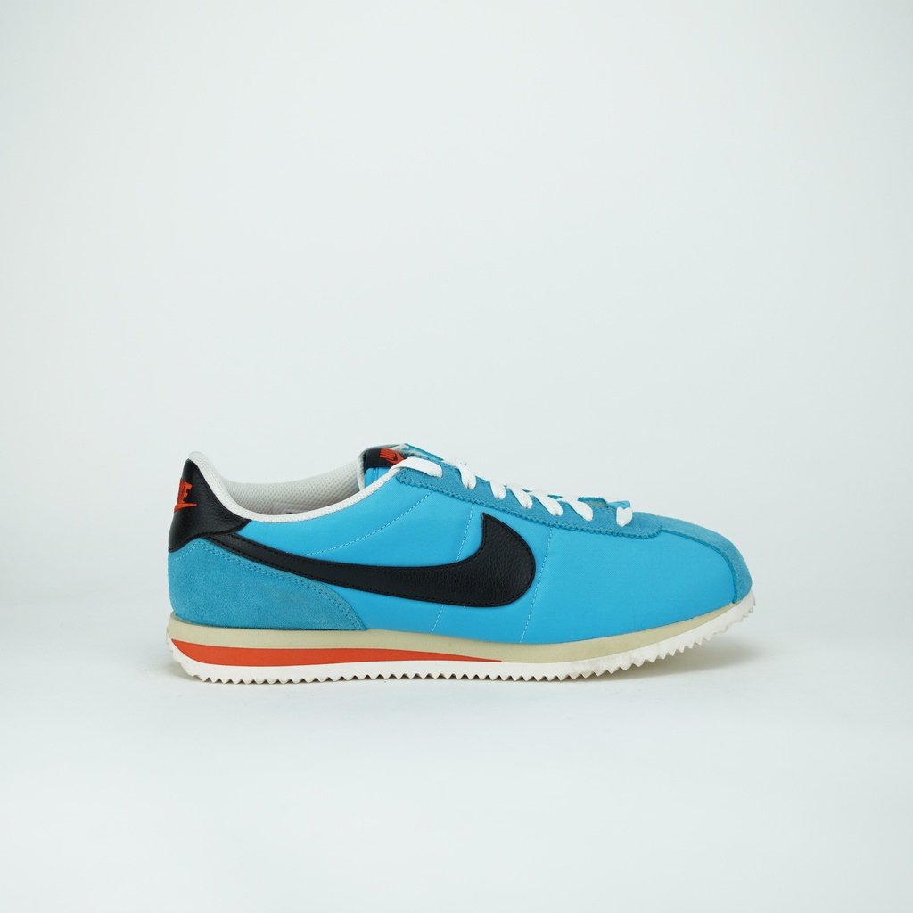 NIKE CORTEZ