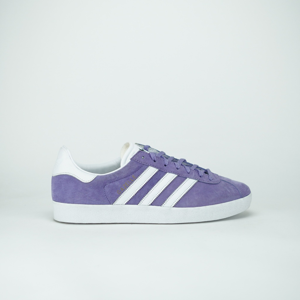 ADIDAS GAZELLE 85