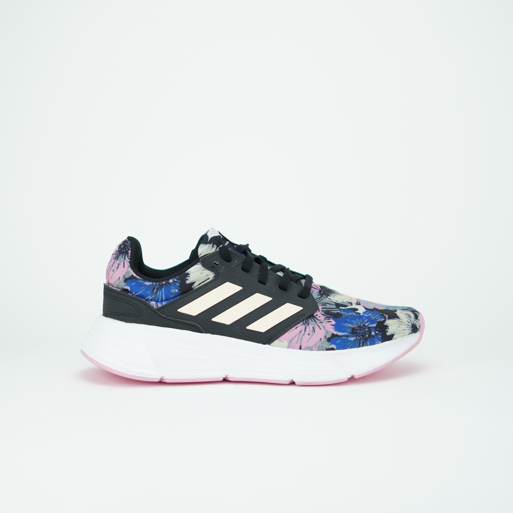 ADIDAS FLORAL GALAXY 6