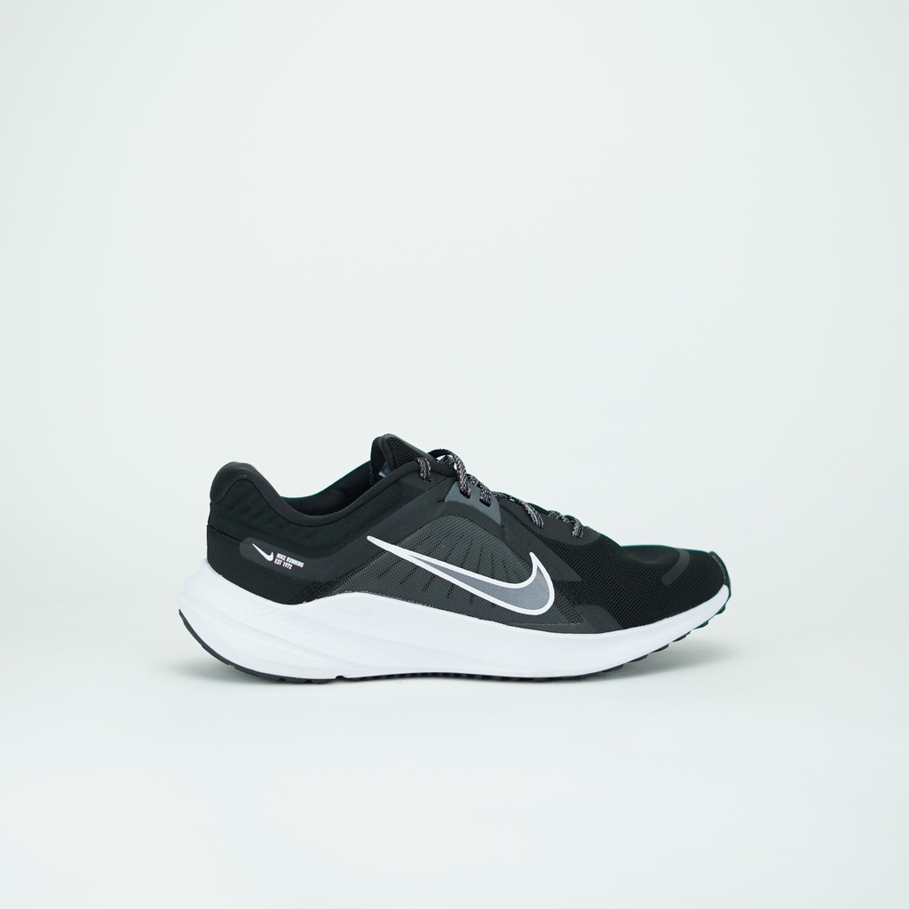 NIKE QUEST 5