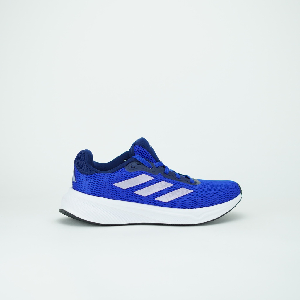 ADIDAS RESPONSE