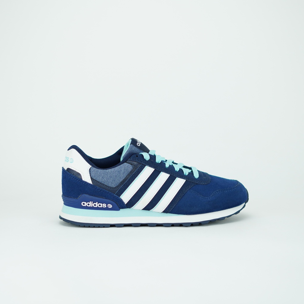 ADIDAS DAMSKIE 10 K