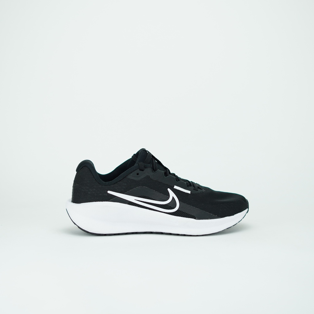 NIKE DOWNSHIFTER 1