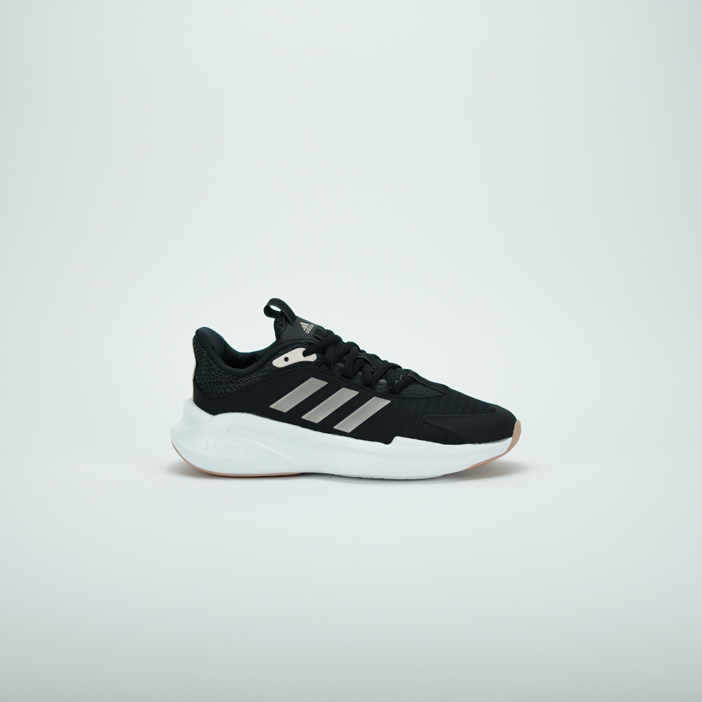 ADIDAS ALPHAEDEGE +