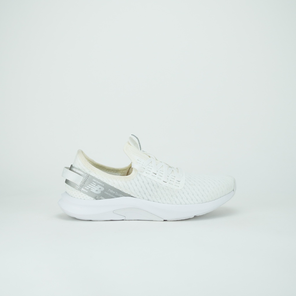 NEW BALANCE DYNASOFT NERGIZE