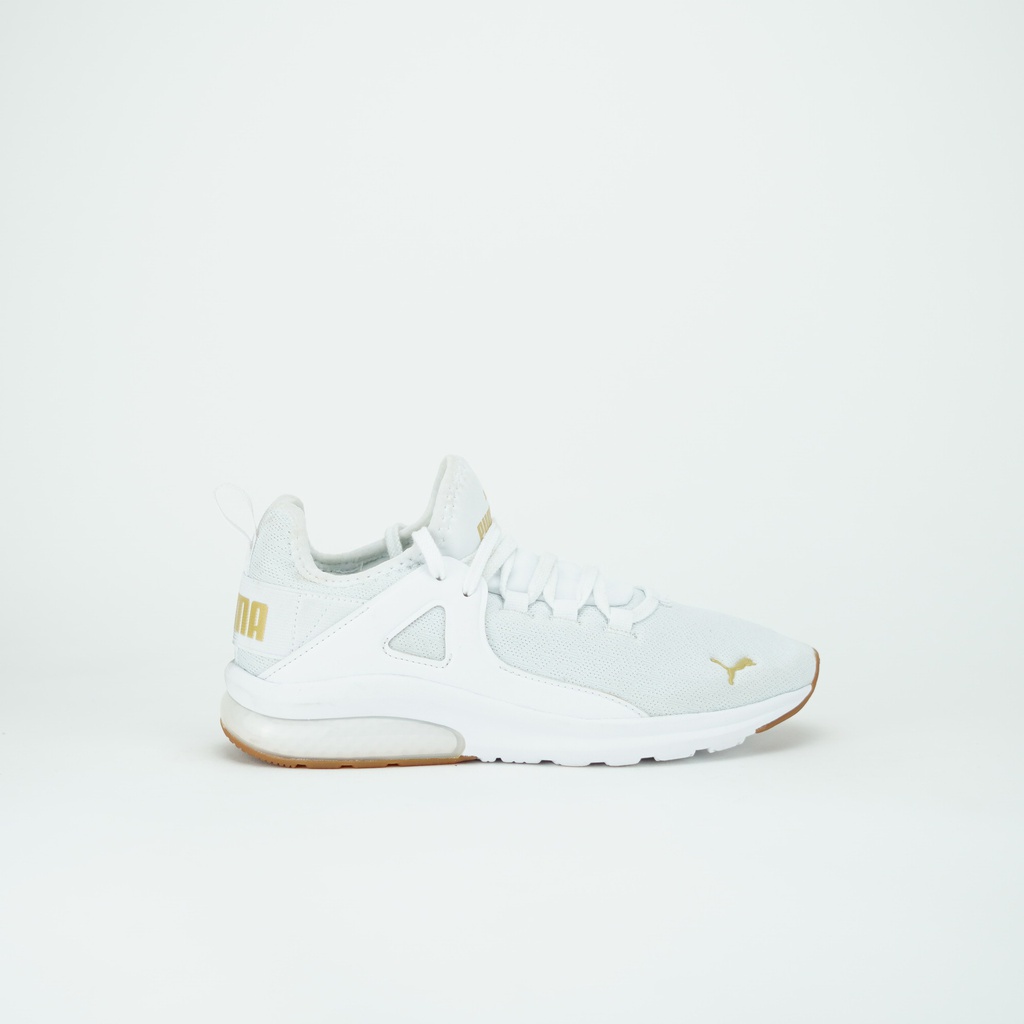 PUMA ELECTRON 2.0