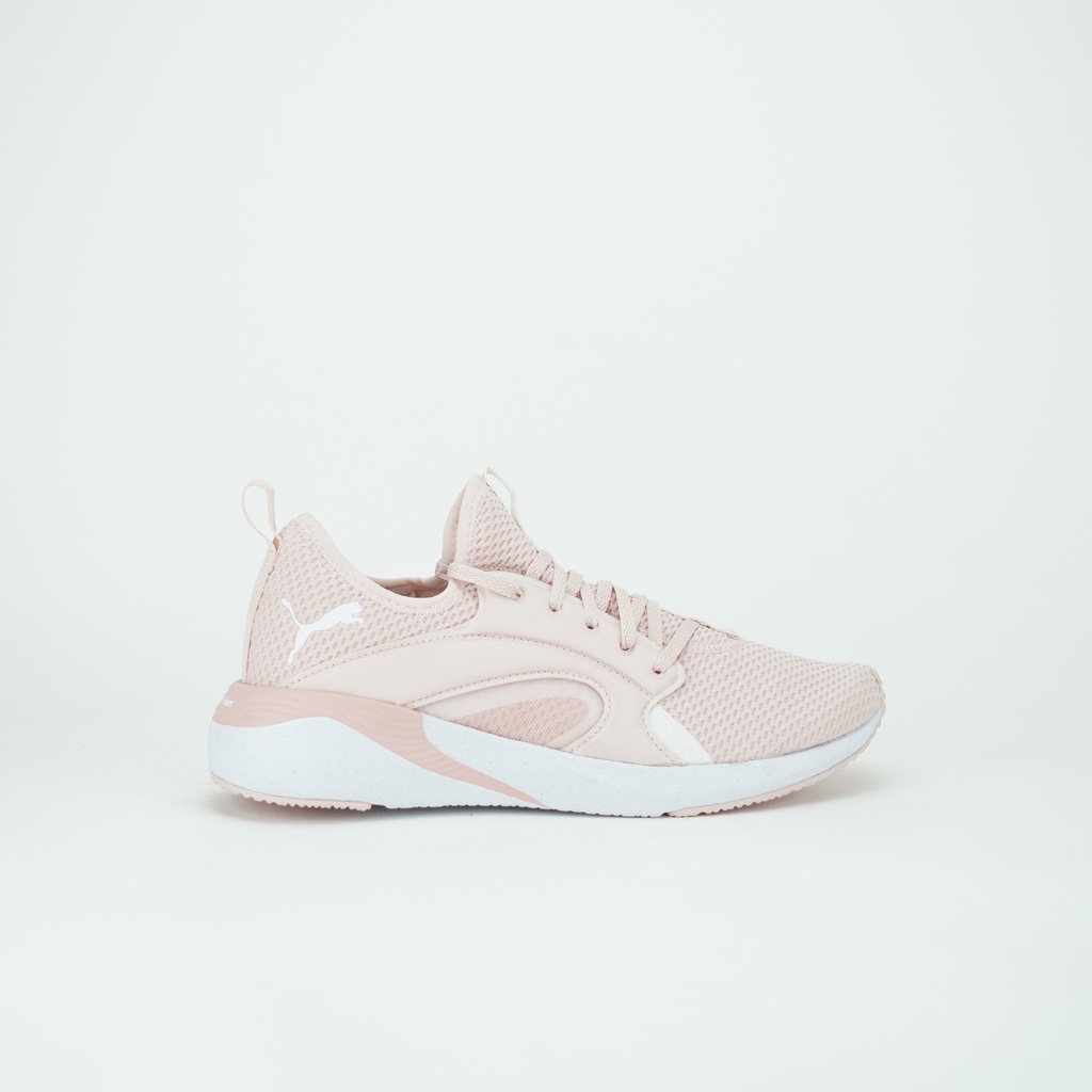 PUMA BETTER FOAM