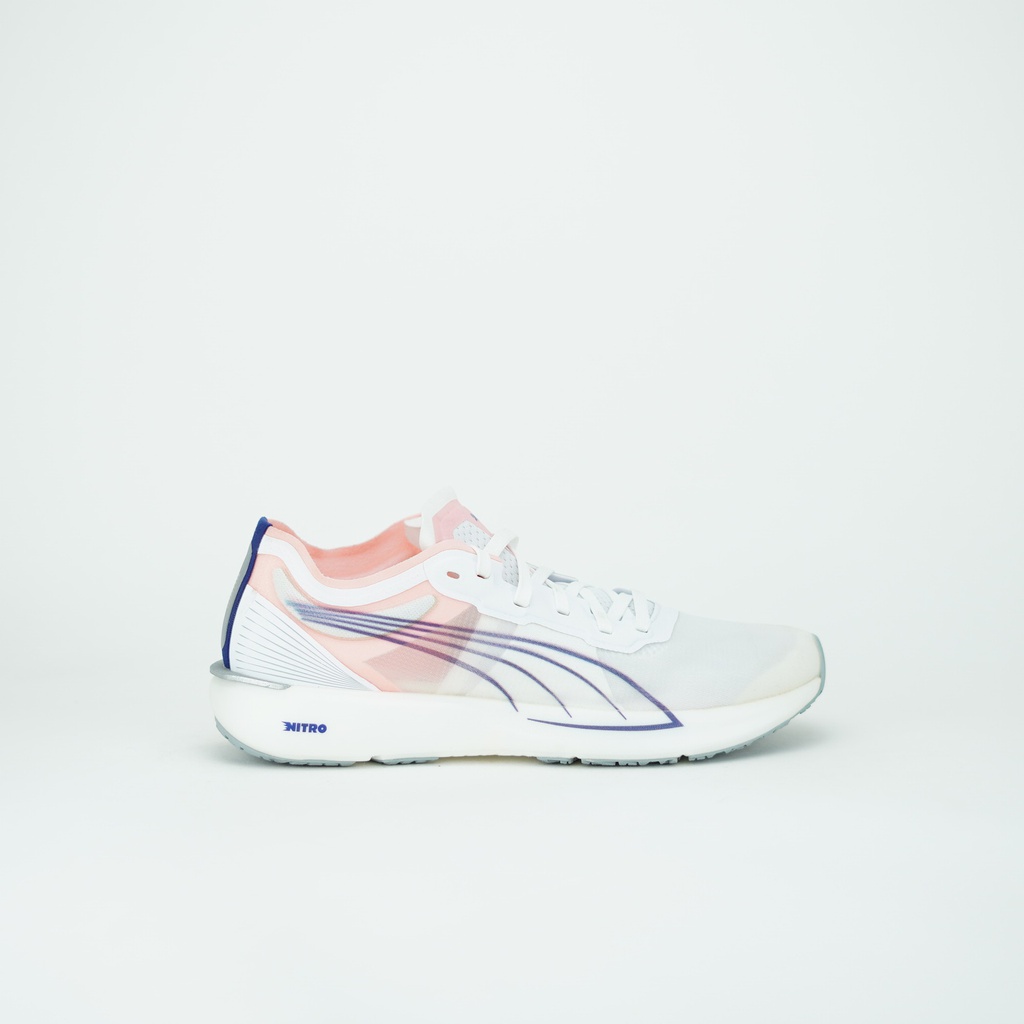 PUMA LIBERATE NITRO