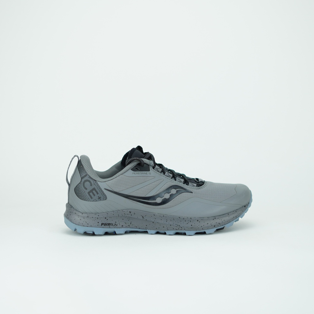 SAUCONY PEREGRINE ICE +3