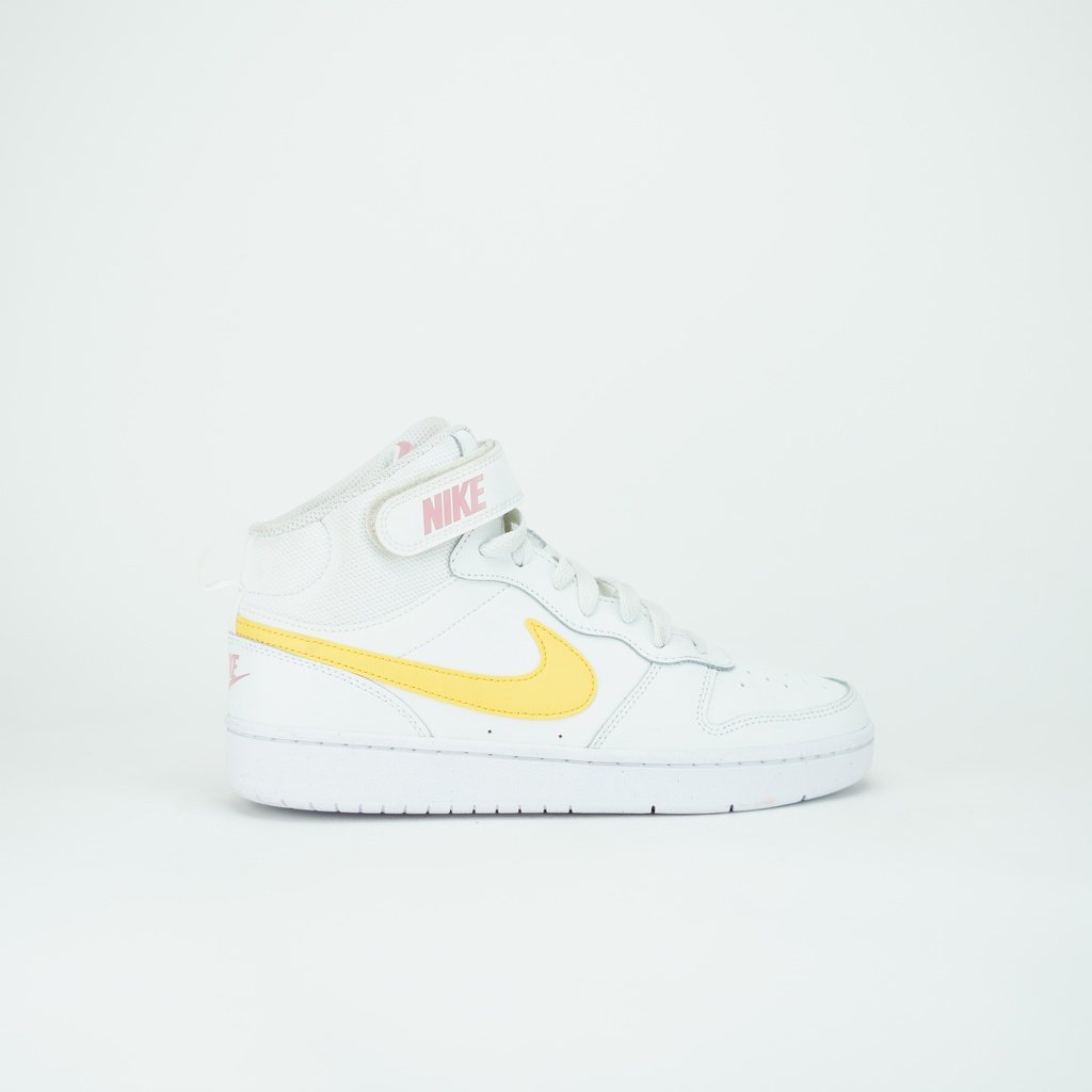 NIKE COURT BOROUGH MID