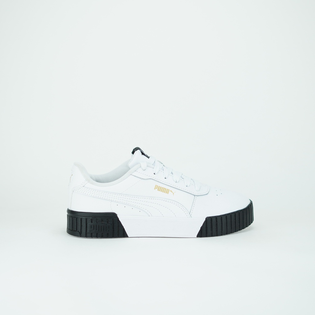 PUMA CARINA 2.0