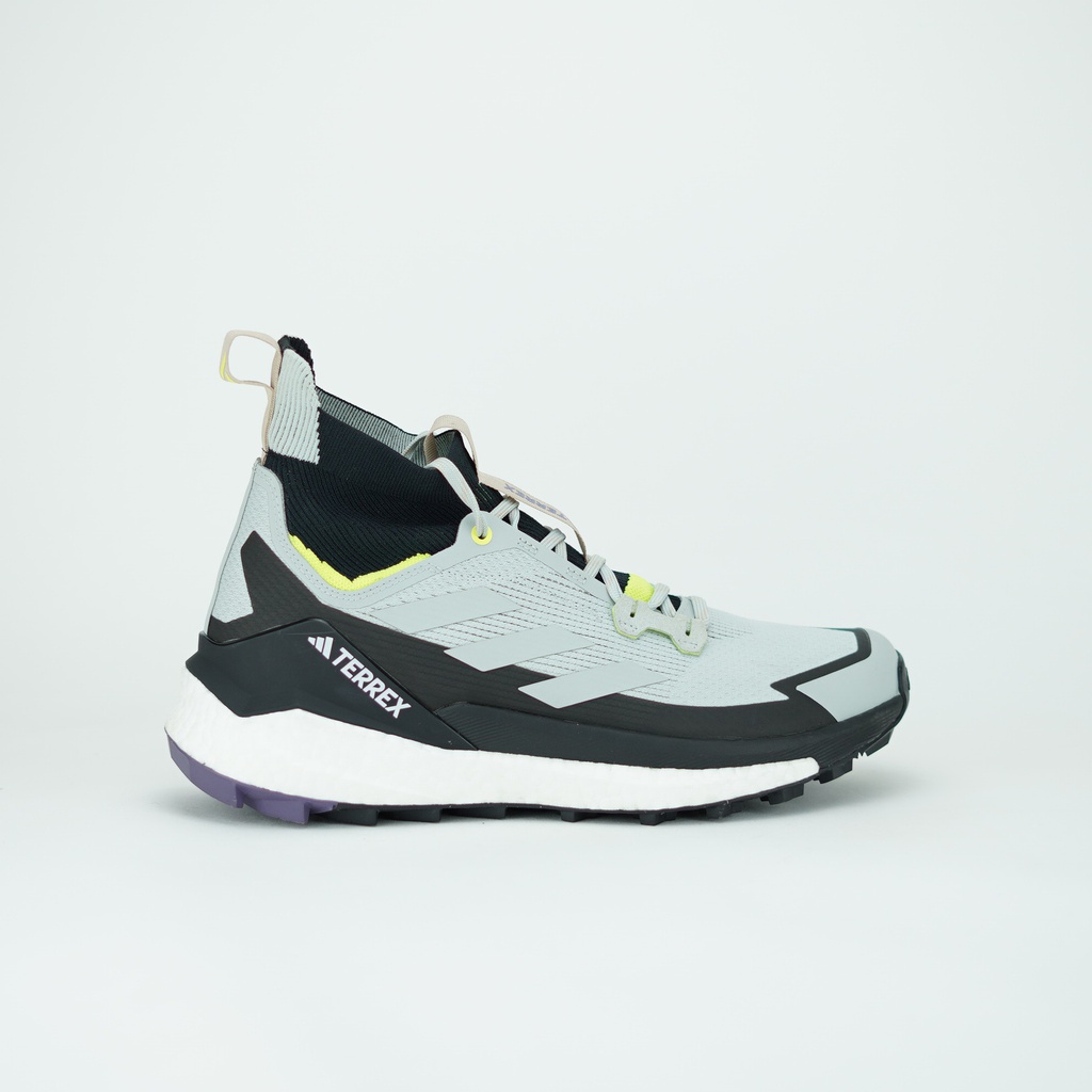 ADIDAS TERREX FREE HIKER 2