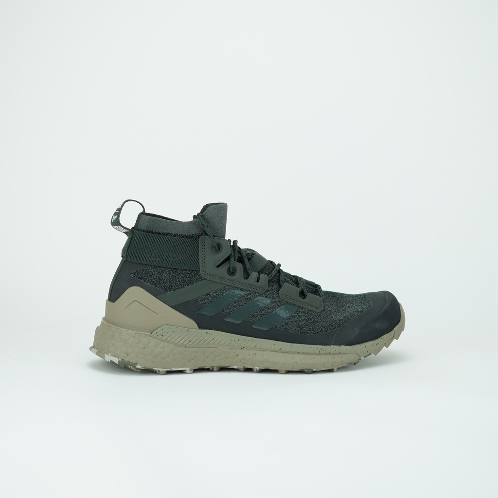 ADIDAS TERREX X PARLEY FREE HIK