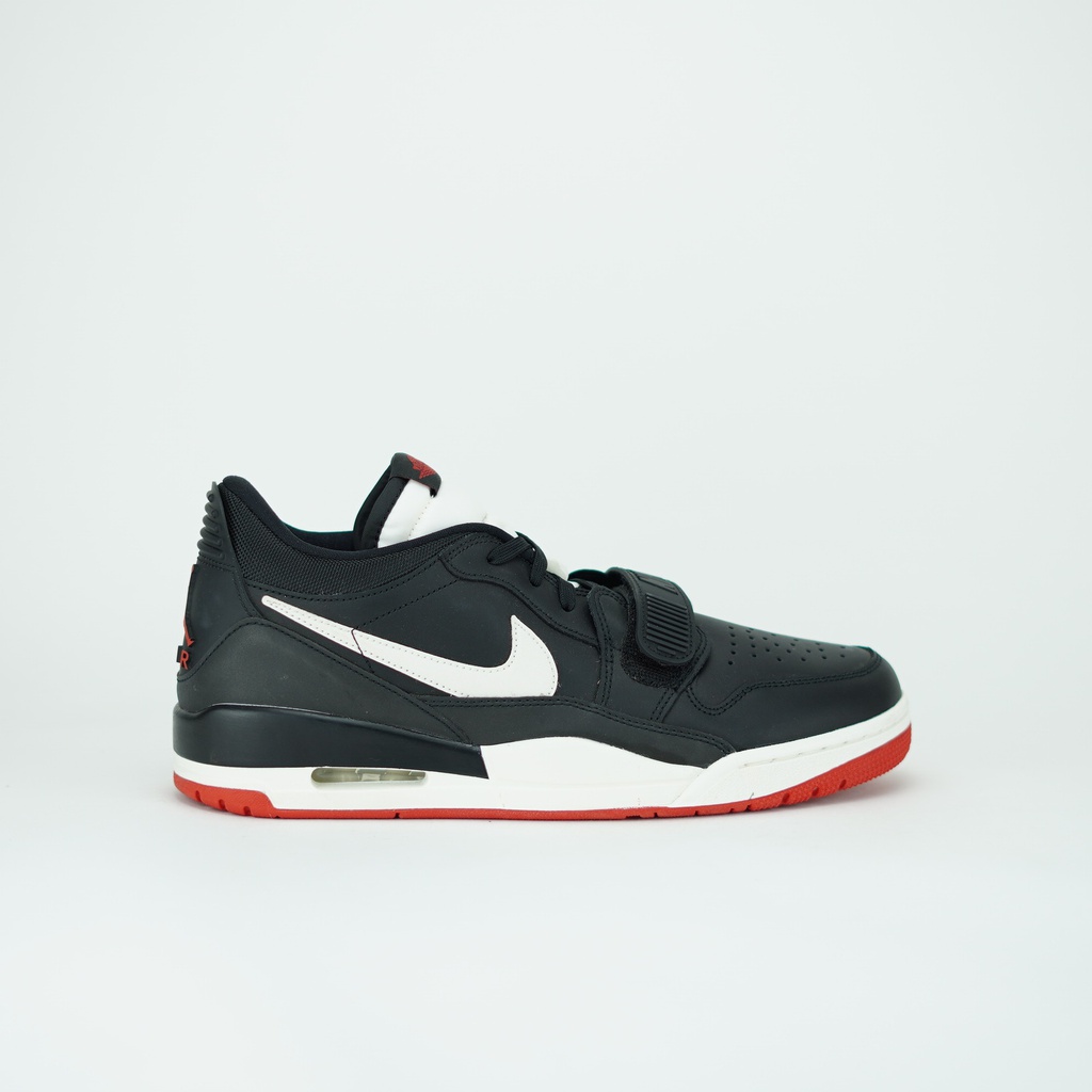 JORDAN LEGACY 312