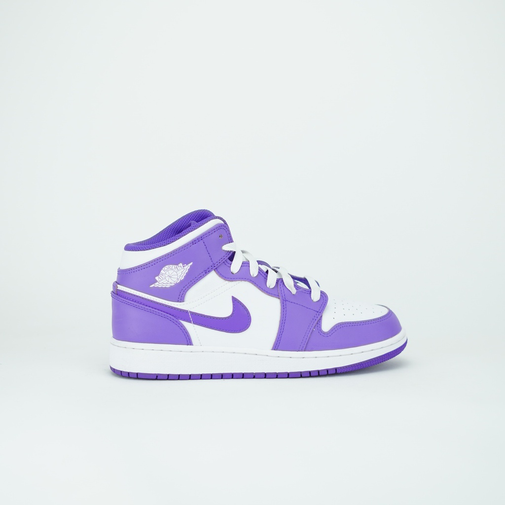 JORDAN 1 MID