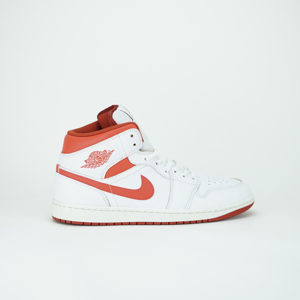 JORDAN 1 MID