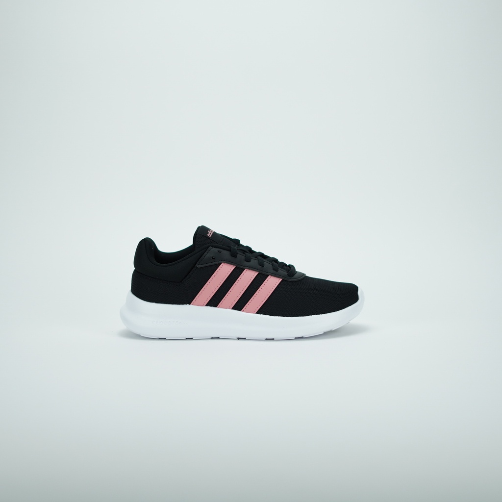 ADIDAS LITE RACER 4.0