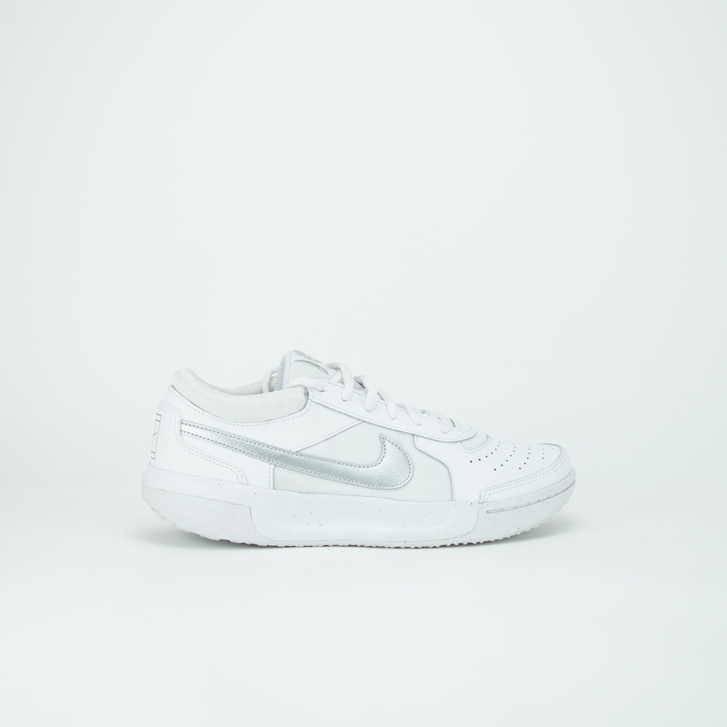 NIKE COURT ZOOM LITE 3