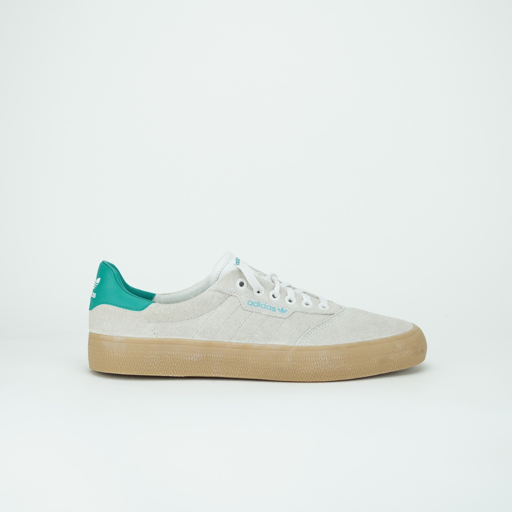ADIDAS 3MC