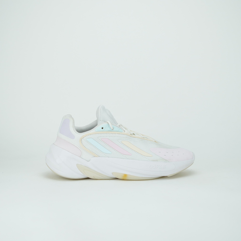 ADIDAS OZELIA
