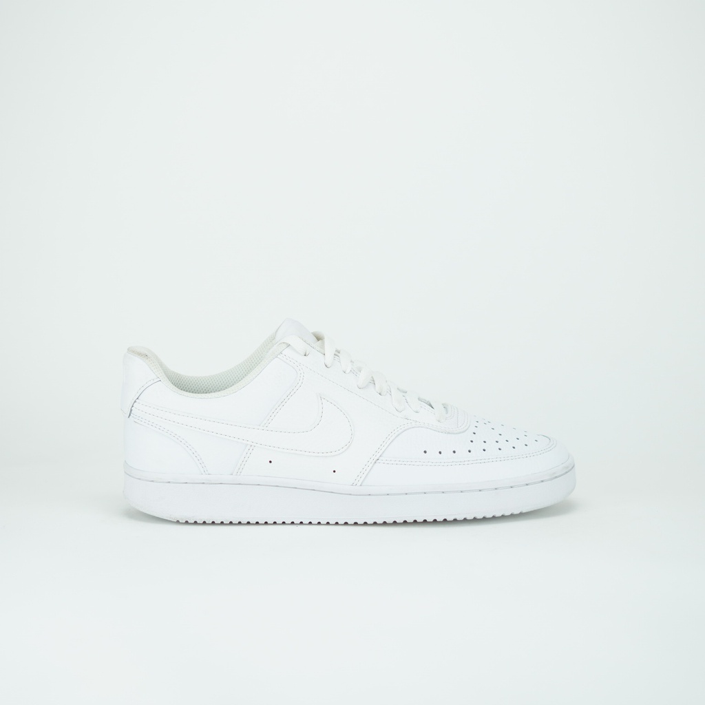 NIKE COURT VISION