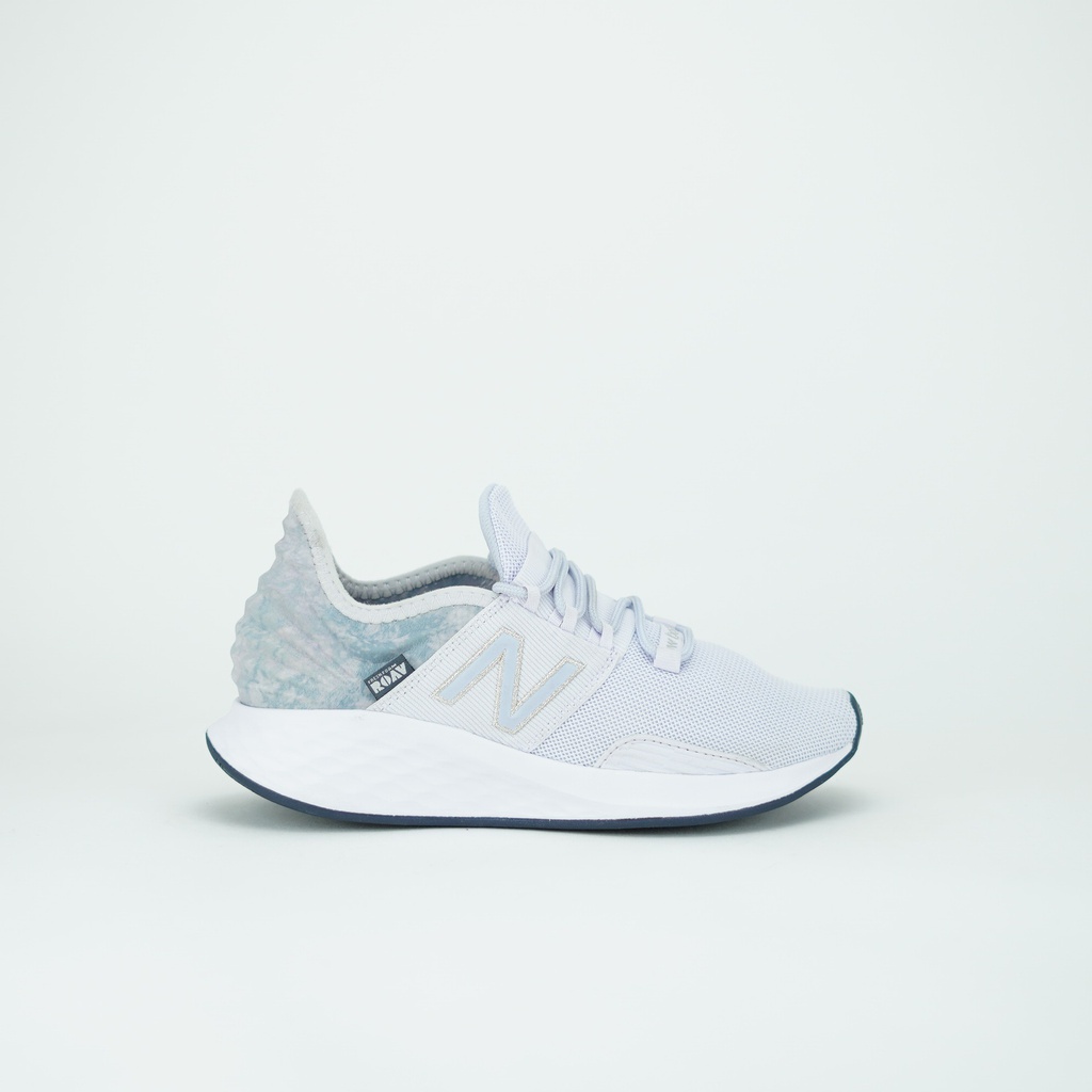 NEW BALANCE FRESH FOAM ROAV