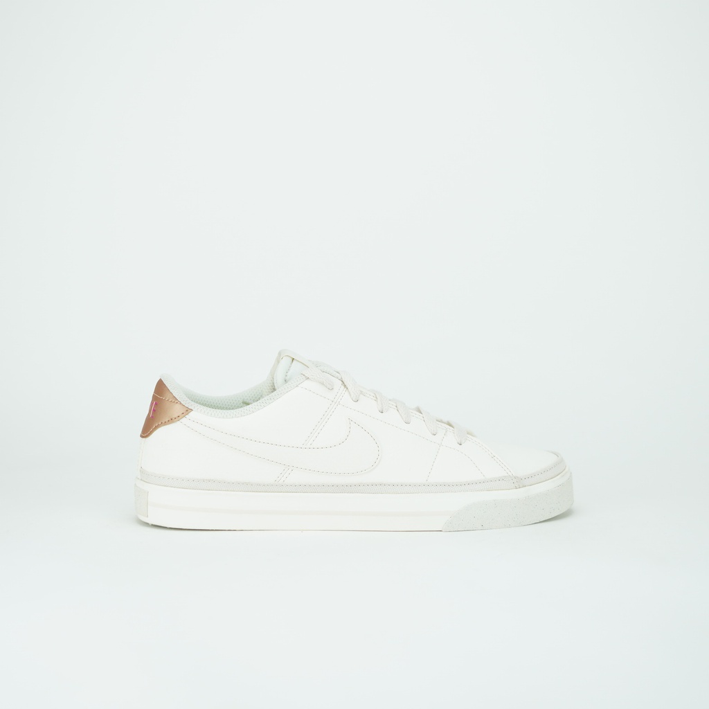 NIKE COURT LEGACY