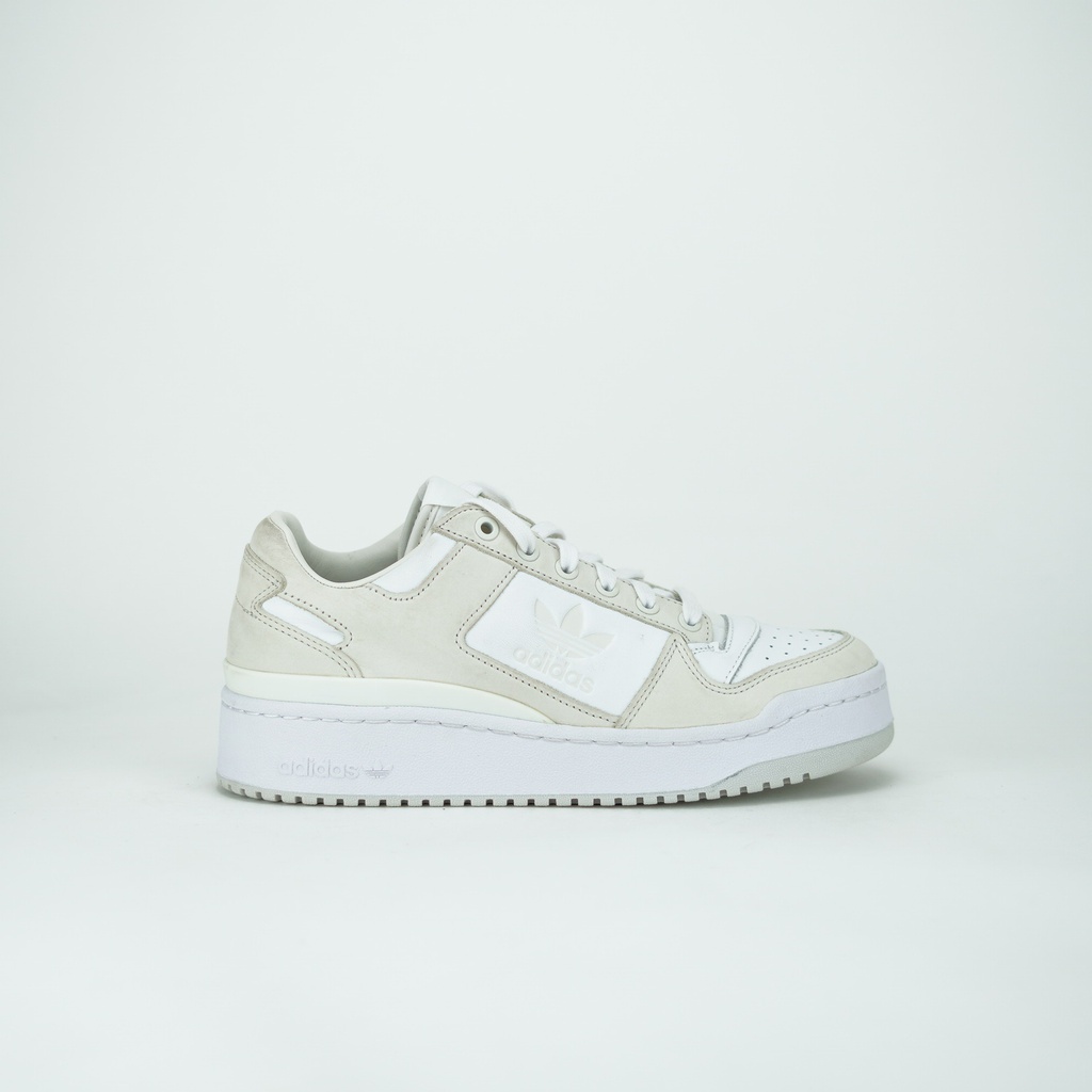 ADIDAS FORUM BOLD