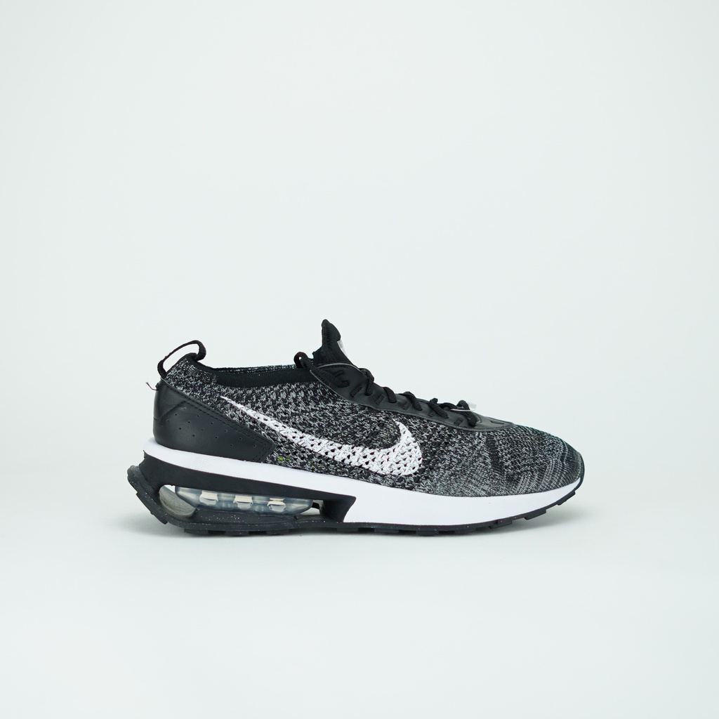 NIKE AIR MAX FLYKNIT RACER