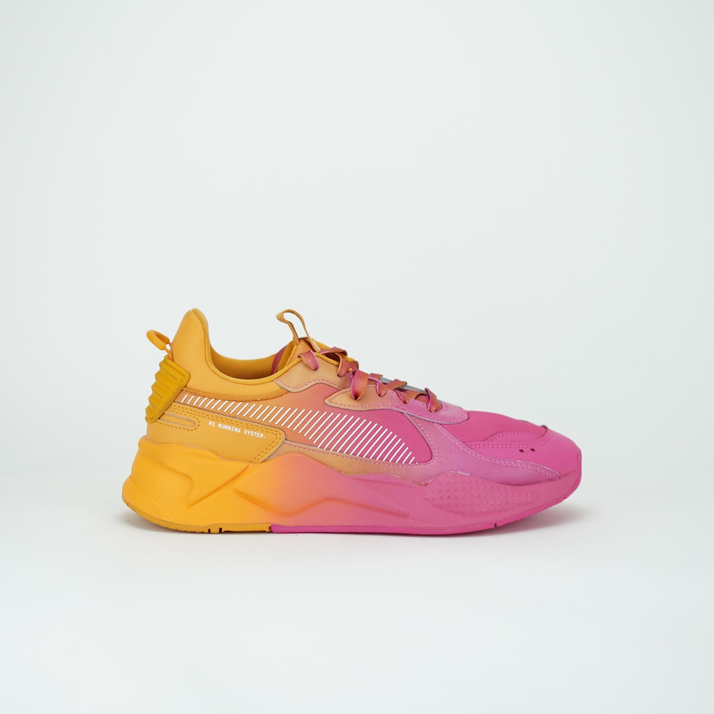 PUMA RS-X