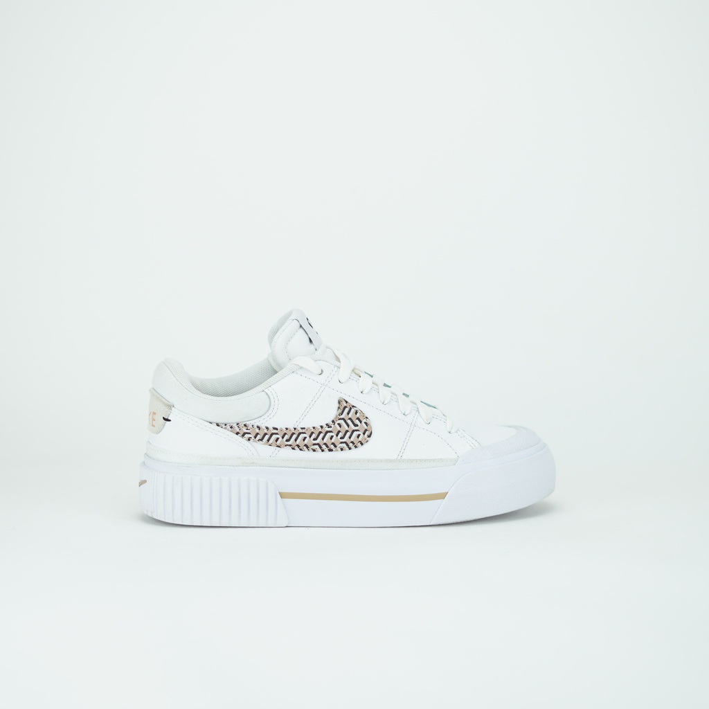 NIKE LEGACY LIFT